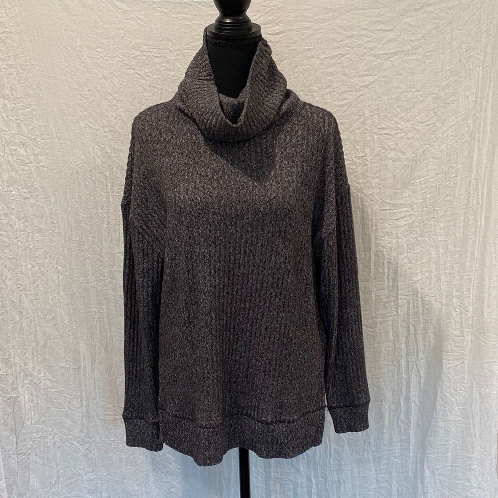 GAP Turtleneck Sweater